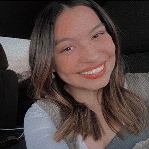 Meet your Posher, Kryslyn